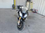 2017 BMW S 1000 RR   for sale at Copart AZ - TUCSON