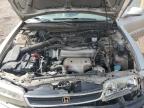 Charles City, VA에서 판매 중인 1996 Honda Accord Lx - Front End