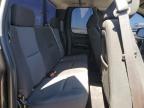 2010 Chevrolet Silverado C1500 Ls للبيع في Phoenix، AZ - Mechanical