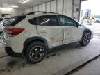 2019 Subaru Crosstrek Premium للبيع في Madisonville، TN - Side