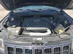 2014 Jeep Grand Cherokee Limited for Sale in Rancho Cucamonga, CA - Normal Wear