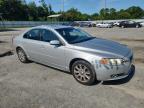 2010 Volvo S80 3.2 за продажба в Savannah, GA - Front End