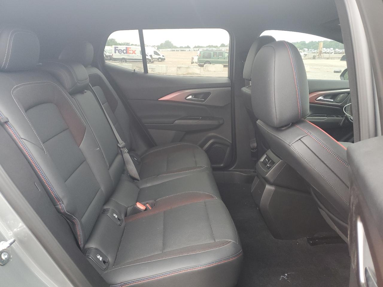 3GN7DNRP3RS234954 CHEVROLET EQUINOX 2024