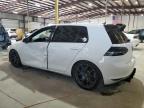 2017 Volkswagen Gti S for Sale in Jacksonville, FL - Side