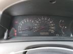 2005 Toyota Corolla Ce for Sale in Magna, UT - Rear End