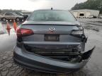 2016 Volkswagen Jetta Sport for Sale in Austell, GA - Rear End