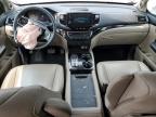 Brookhaven, NY에서 판매 중인 2020 Honda Pilot Touring   - Front End