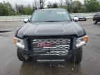 2022 Gmc Canyon Denali zu verkaufen in Brookhaven, NY - Front End