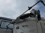 1999 Travis End Dump Trailer zu verkaufen in Florence, MS - Front End