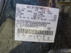 2010 Ford Edge Limited   იყიდება Savannah-ში, GA - Rear End