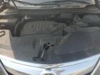 2015 Acura Mdx Technology   zu verkaufen in Cahokia Heights, IL - Minor Dent/Scratches