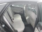 2015 HYUNDAI SONATA SE   for sale at Copart NS - HALIFAX