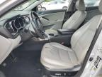 2013 Kia Optima Ex 2.4L for Sale in Exeter, RI - Front End