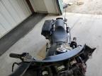 Leroy, NY에서 판매 중인 2013 Harley-Davidson Flhtc Electra Glide Classic   - Front End