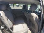 2015 Kia Sportage Lx for Sale in Woodburn, OR - Minor Dent/Scratches