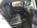 2013 TOYOTA VENZA LE   for sale at Copart AB - EDMONTON