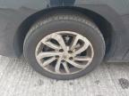 2015 RENAULT MEGANE DYN for sale at Copart CHESTER