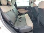 2014 Fiat 500L Lounge   na sprzedaż w Fort Pierce, FL - Rear End