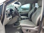 2018 Chrysler Pacifica Touring L na sprzedaż w Harleyville, SC - Rear End