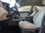 Cartersville, GA에서 판매 중인 2014 Kia Optima Lx - Mechanical