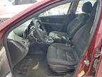2015 CHEVROLET CRUZE LT   for sale at Copart IL - SOUTHERN ILLINOIS