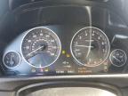 2017 Bmw 430I  იყიდება Montgomery-ში, AL - Minor Dent/Scratches