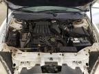 2001 Ford Taurus Ses for Sale in Avon, MN - Rear End
