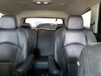 2019 Buick Enclave Premium for Sale in Blaine, MN - Rear End
