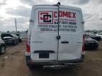 2020 Mercedes-Benz Sprinter 2500 for Sale in Elgin, IL - Side