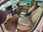 2011 Buick Enclave Cxl for Sale in Dunn, NC - Rear End