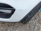 2017 LAND ROVER DISCOVERY for sale at Copart WISBECH