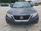 2010 Lexus Rx 350   იყიდება Gainesville-ში, GA - Mechanical