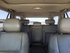 2005 Toyota 4Runner Sr5 للبيع في Anderson، CA - Front End