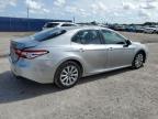 2020 Toyota Camry Le   იყიდება Homestead-ში, FL - Rear End