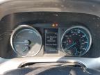 2017 Toyota Rav4 Hv Le for Sale in Woodhaven, MI - Front End