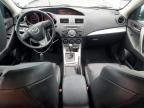 2010 Mazda 3 S   იყიდება North Billerica-ში, MA - Rear End