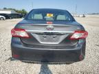 Columbus, OH에서 판매 중인 2013 Toyota Corolla Base - Front End