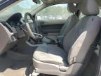 2008 Ford Focus Se продається в Littleton, CO - Mechanical