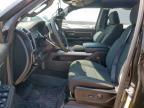 2025 Ram 1500 Big Horn/Lone Star for Sale in Houston, TX - All Over