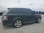 2013 Land Rover Range Rover Sport Hse Luxury for Sale in Lebanon, TN - Side