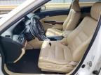 2012 Honda Crosstour Exl   for Sale in Chatham, VA - Side