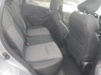 2021 Subaru Forester Sport за продажба в Knightdale, NC - Minor Dent/Scratches