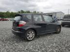 2010 Honda Fit Sport en Venta en North Billerica, MA - Front End