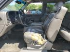 2000 Gmc New Sierra K1500 for Sale in Littleton, CO - Front End