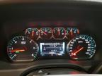 2018 Chevrolet Suburban K1500 Ls продається в Blaine, MN - Side