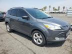 2014 Ford Escape Se for Sale in Colton, CA - Minor Dent/Scratches