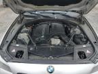 2012 Bmw 535 Xi   for Sale in York Haven, PA - Rear End