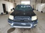 2003 Toyota 4Runner Limited იყიდება Lexington-ში, KY - Mechanical