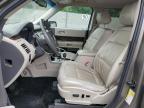 2012 Ford Flex Sel   იყიდება Chalfont-ში, PA - Side