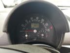 2005 Volkswagen New Beetle Gls for Sale in Exeter, RI - Mechanical